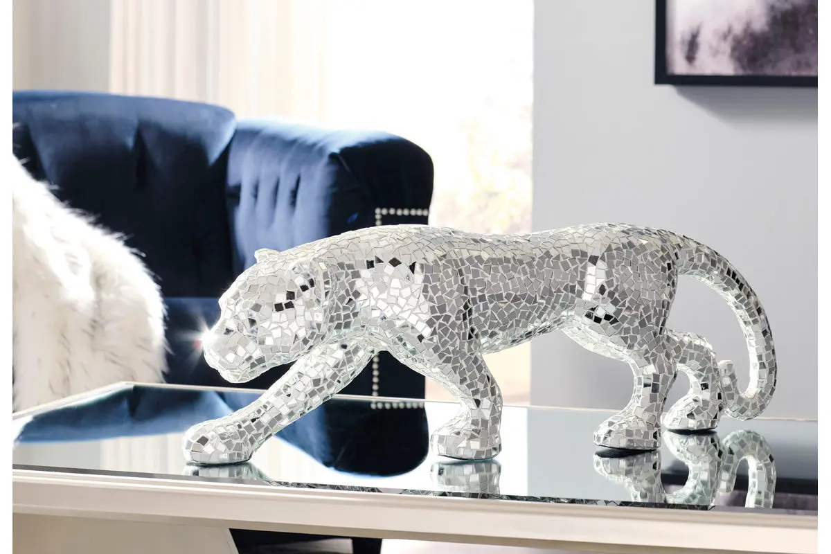 Drice Sculpture - Image 5