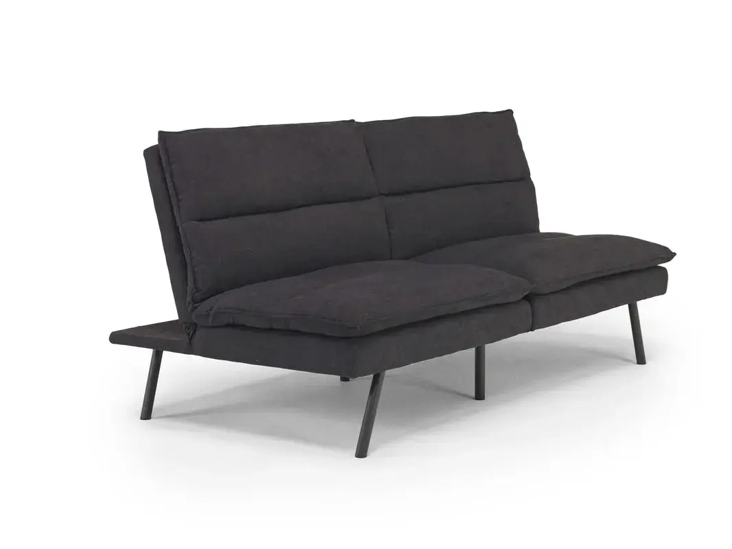 Dune Klik Klak Bed