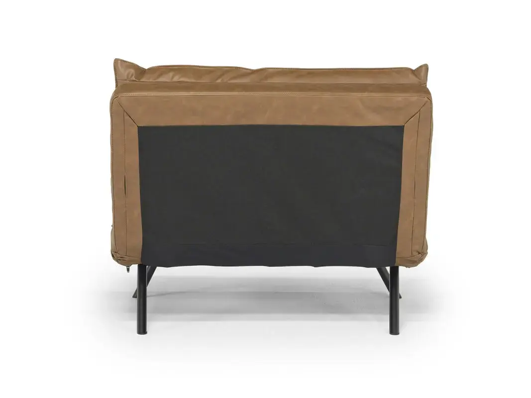 Dune Klik Klak Bed - Image 12