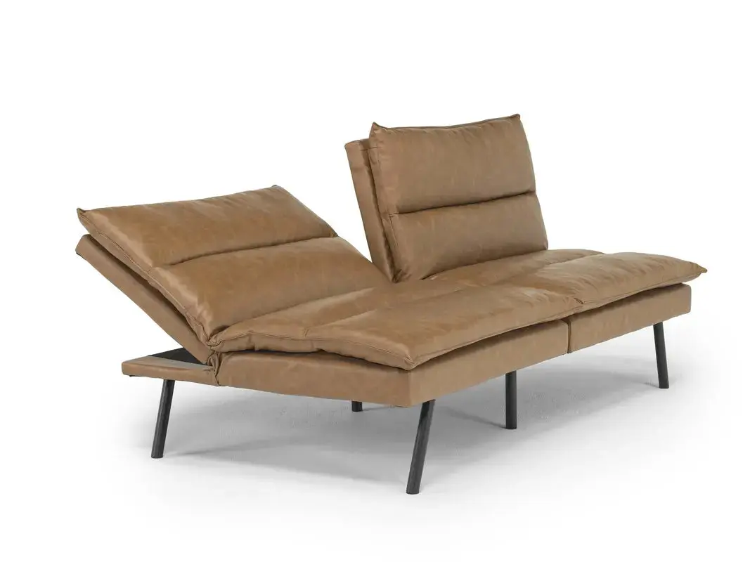 Dune Klik Klak Bed - Image 15