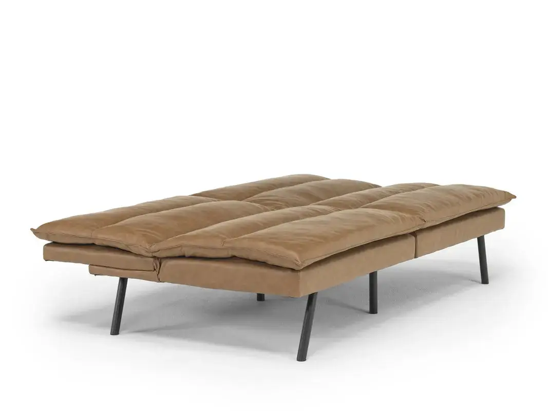 Dune Klik Klak Bed - Image 16