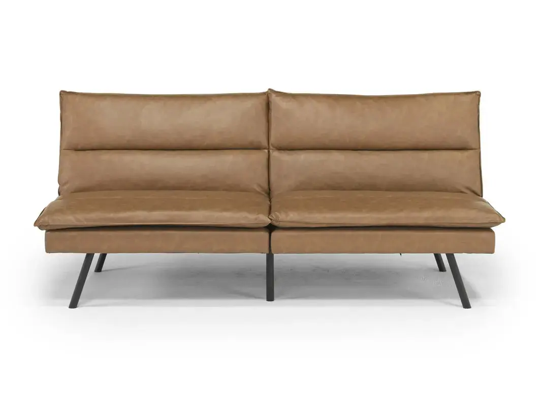 Dune Klik Klak Bed - Image 17