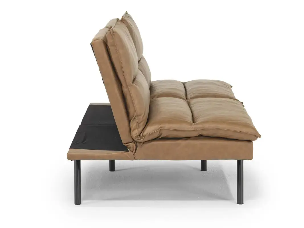 Dune Klik Klak Bed - Image 18