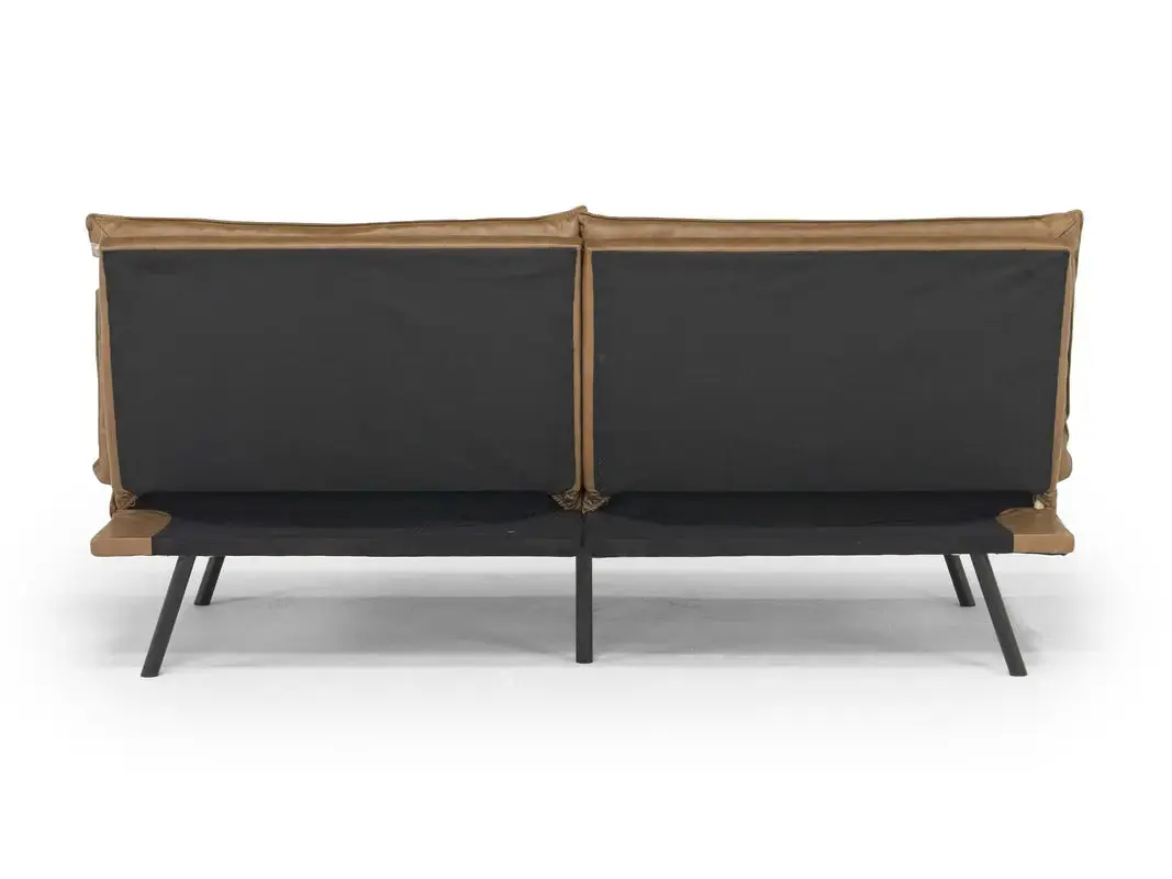 Dune Klik Klak Bed - Image 19