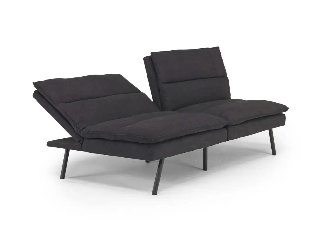Dune Klik Klak Bed - Image 2