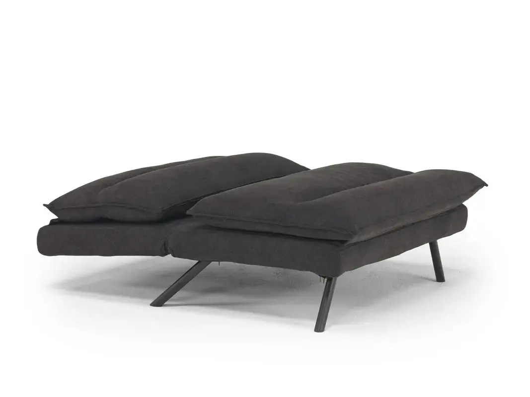 Dune Klik Klak Bed - Image 22