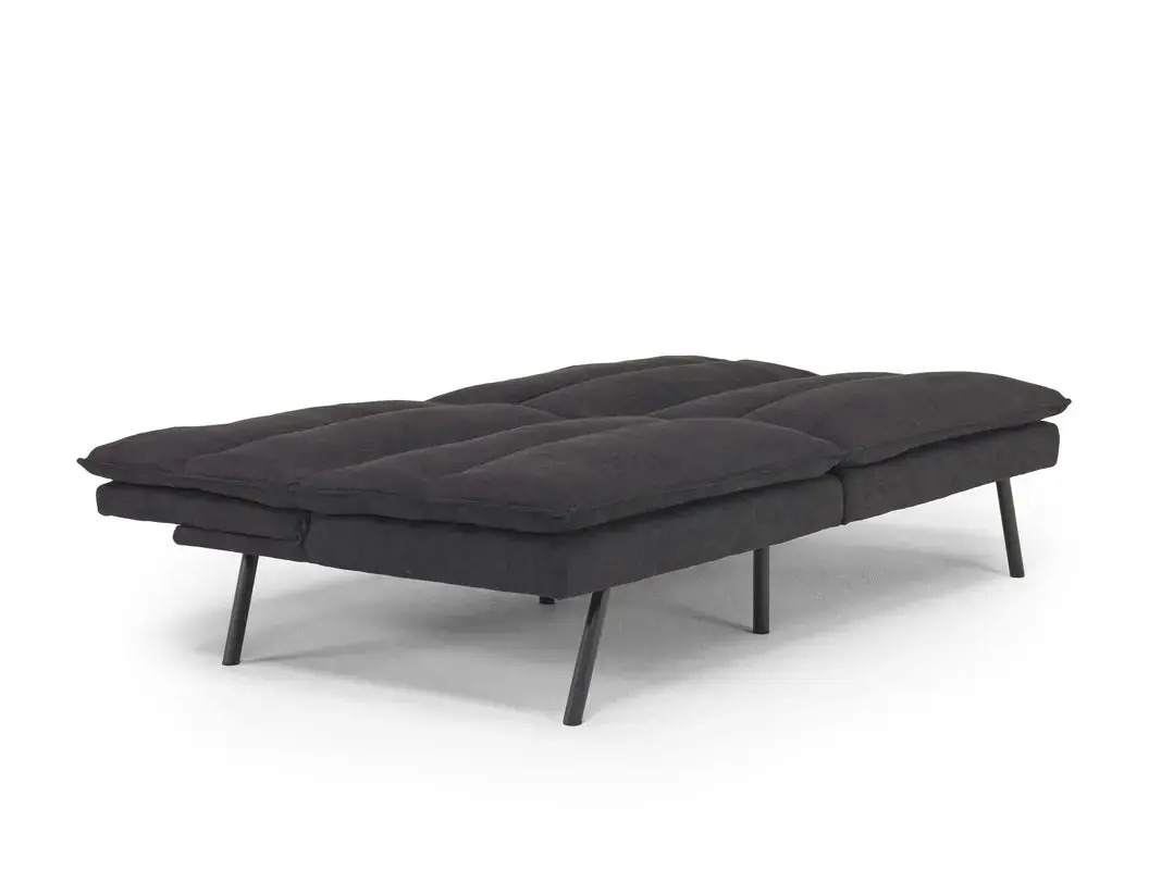 Dune Klik Klak Bed - Image 3
