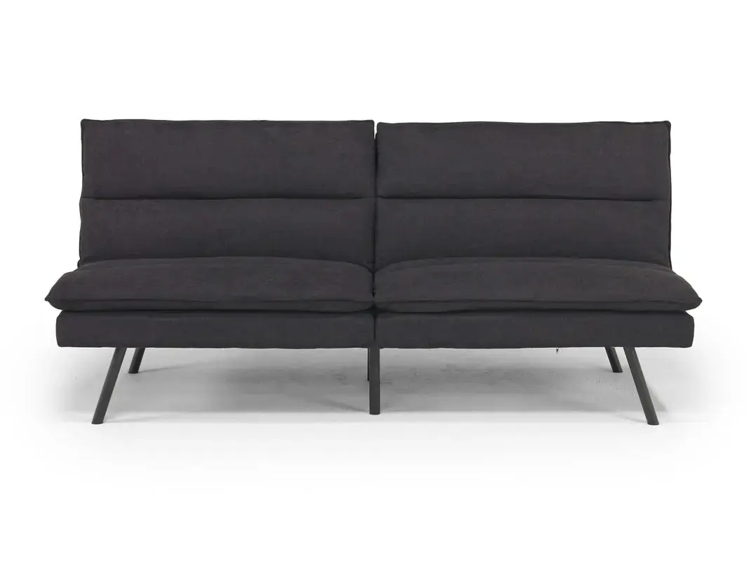 Dune Klik Klak Bed - Image 4