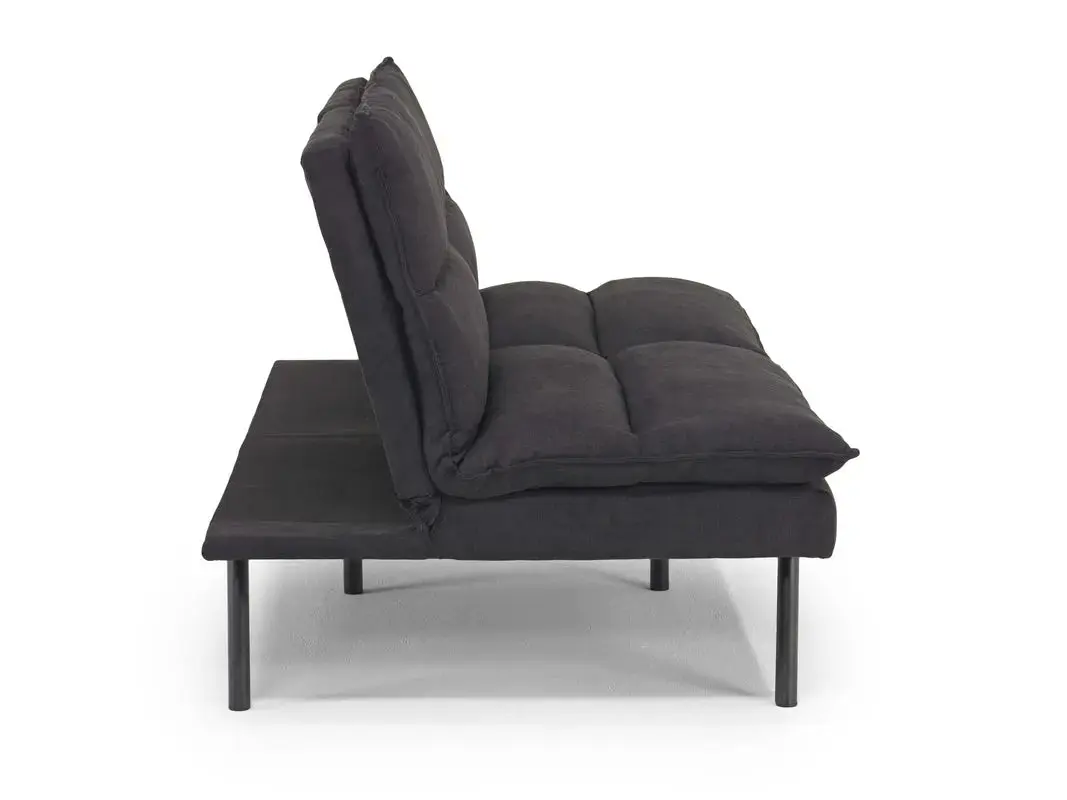 Dune Klik Klak Bed - Image 5