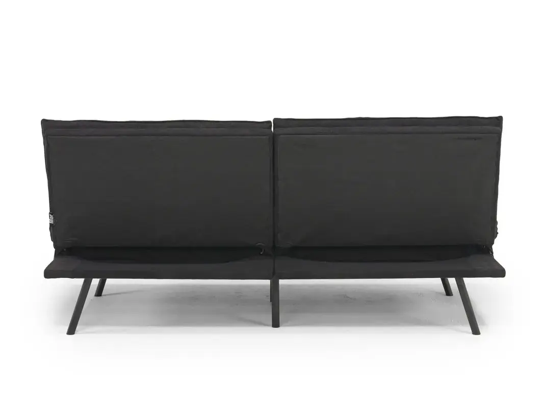 Dune Klik Klak Bed - Image 6