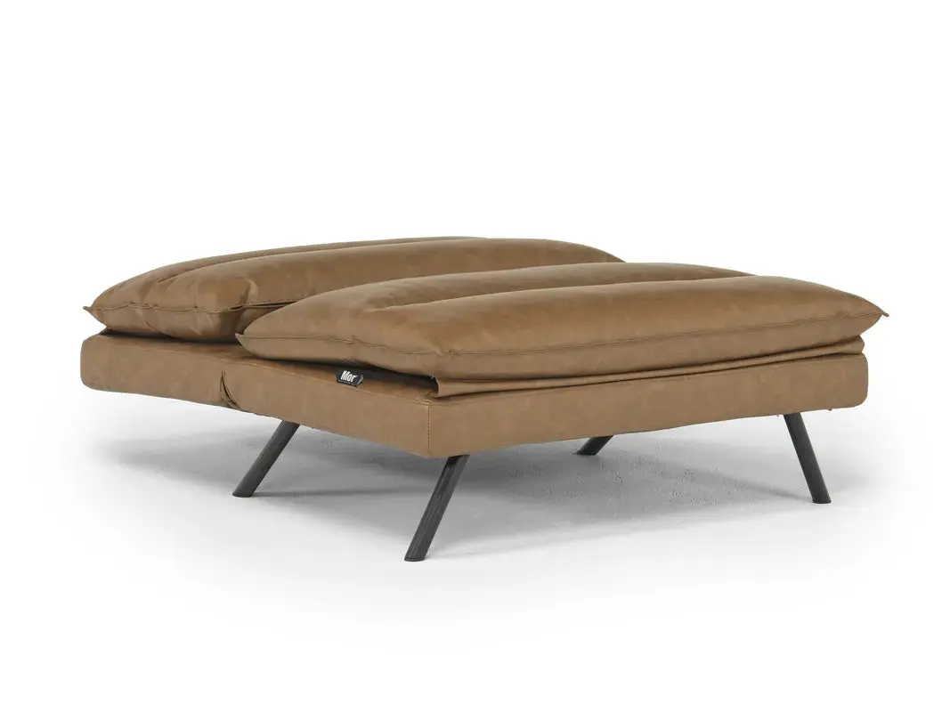 Dune Klik Klak Bed - Image 9