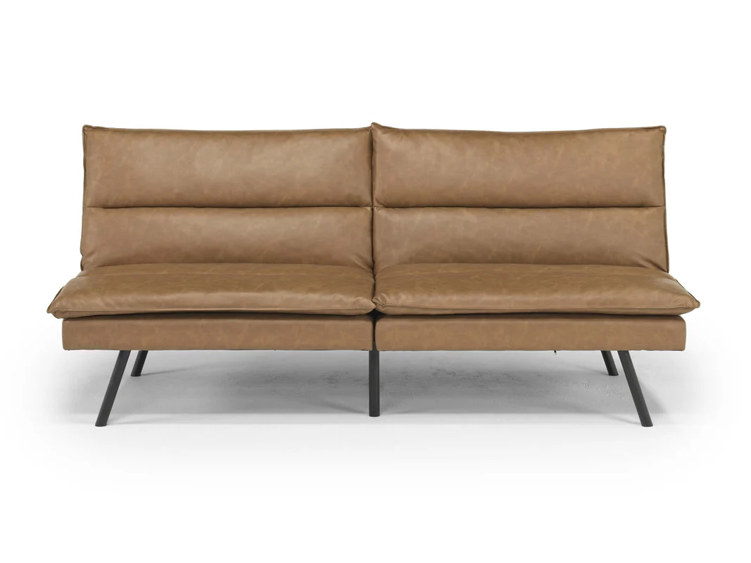 Dune Sofa & Loveseat - Image 4