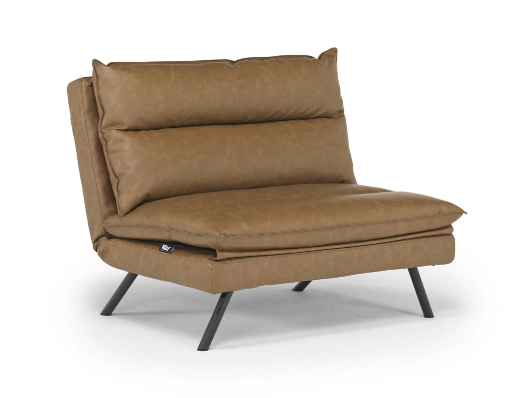 Dune Sofa & Loveseat - Image 5