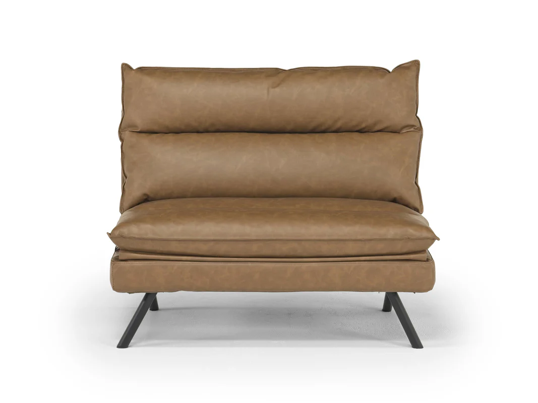 Dune Sofa & Loveseat - Image 7