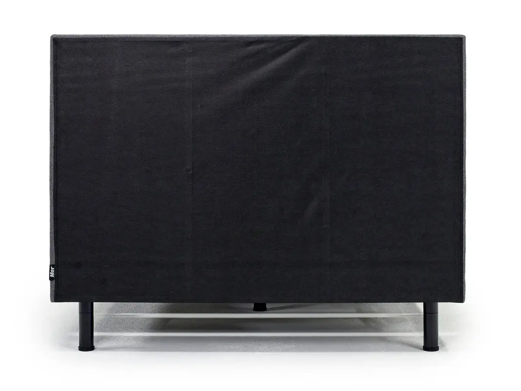 Duo Adjustable Foundation Bed - Image 12