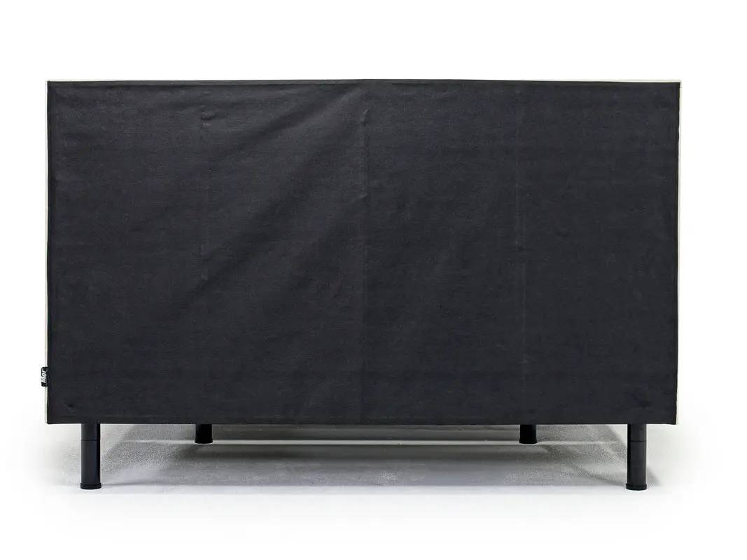 Duo Adjustable Foundation Bed - Image 26