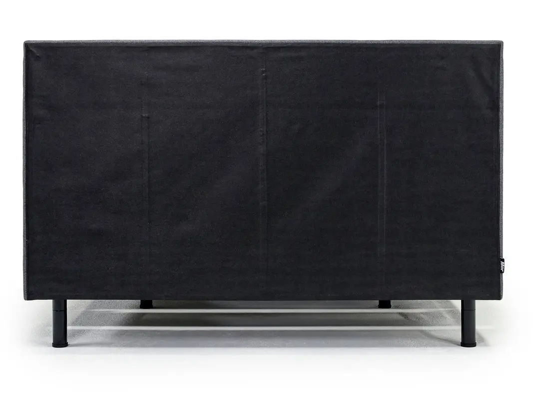 Duo Adjustable Foundation Bed - Image 5