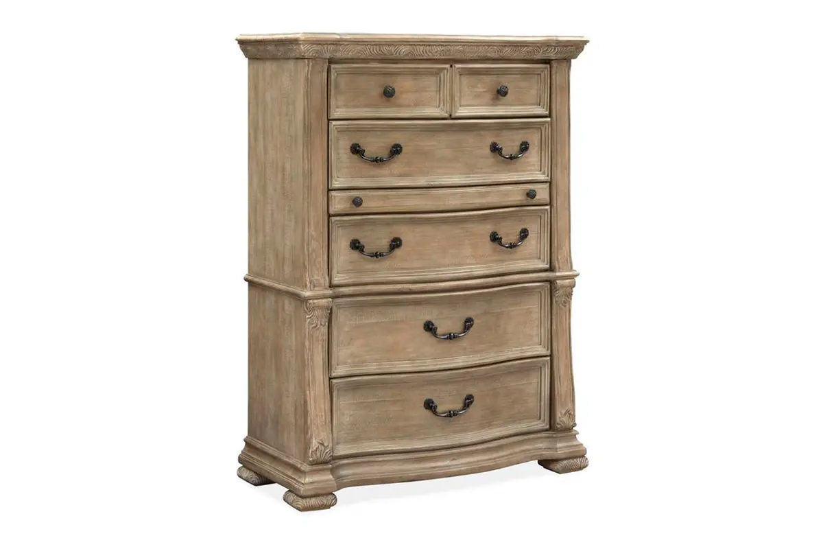 Durango Chest - Image 12