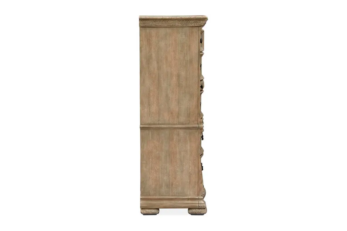 Durango Chest - Image 14