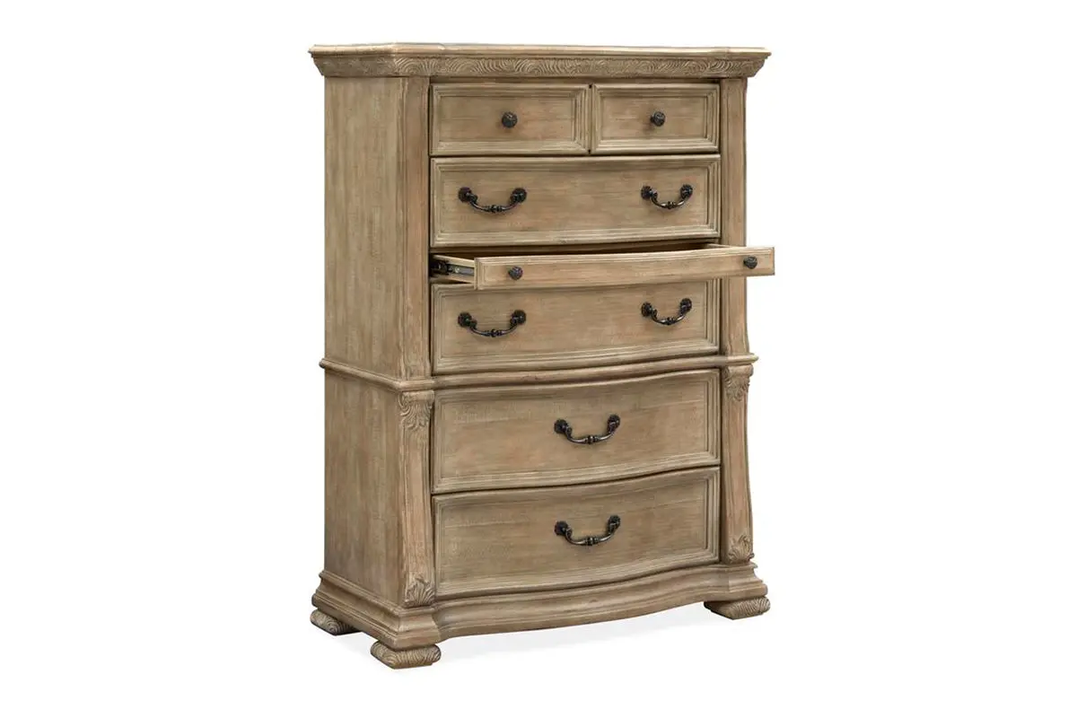 Durango Chest - Image 15