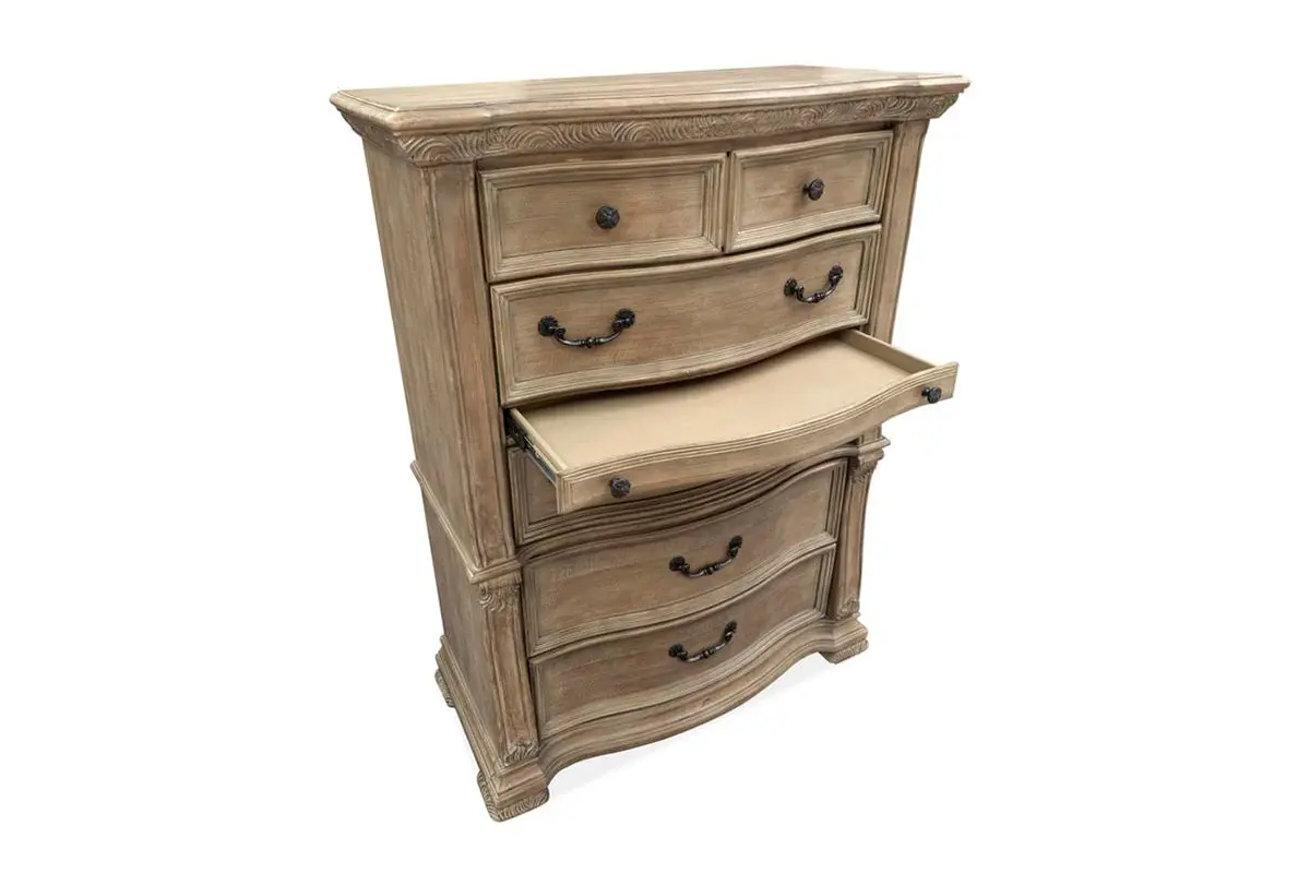 Durango Chest - Image 17