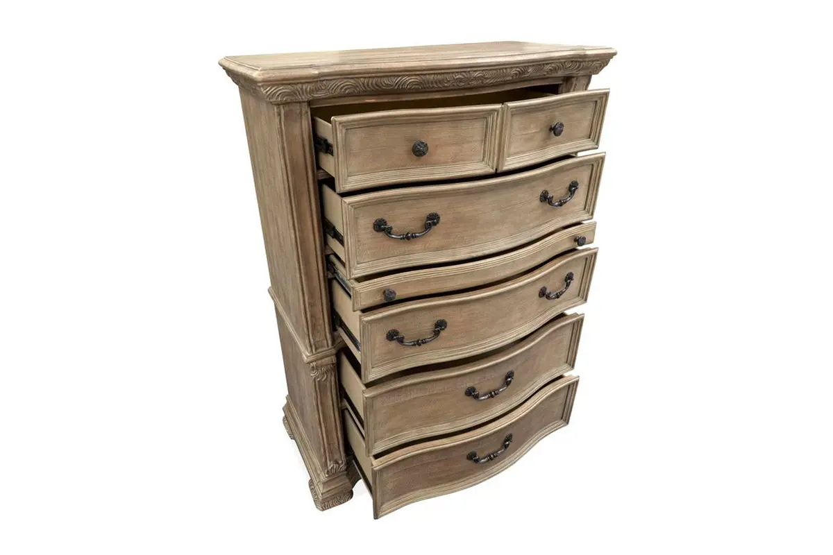 Durango Chest - Image 18