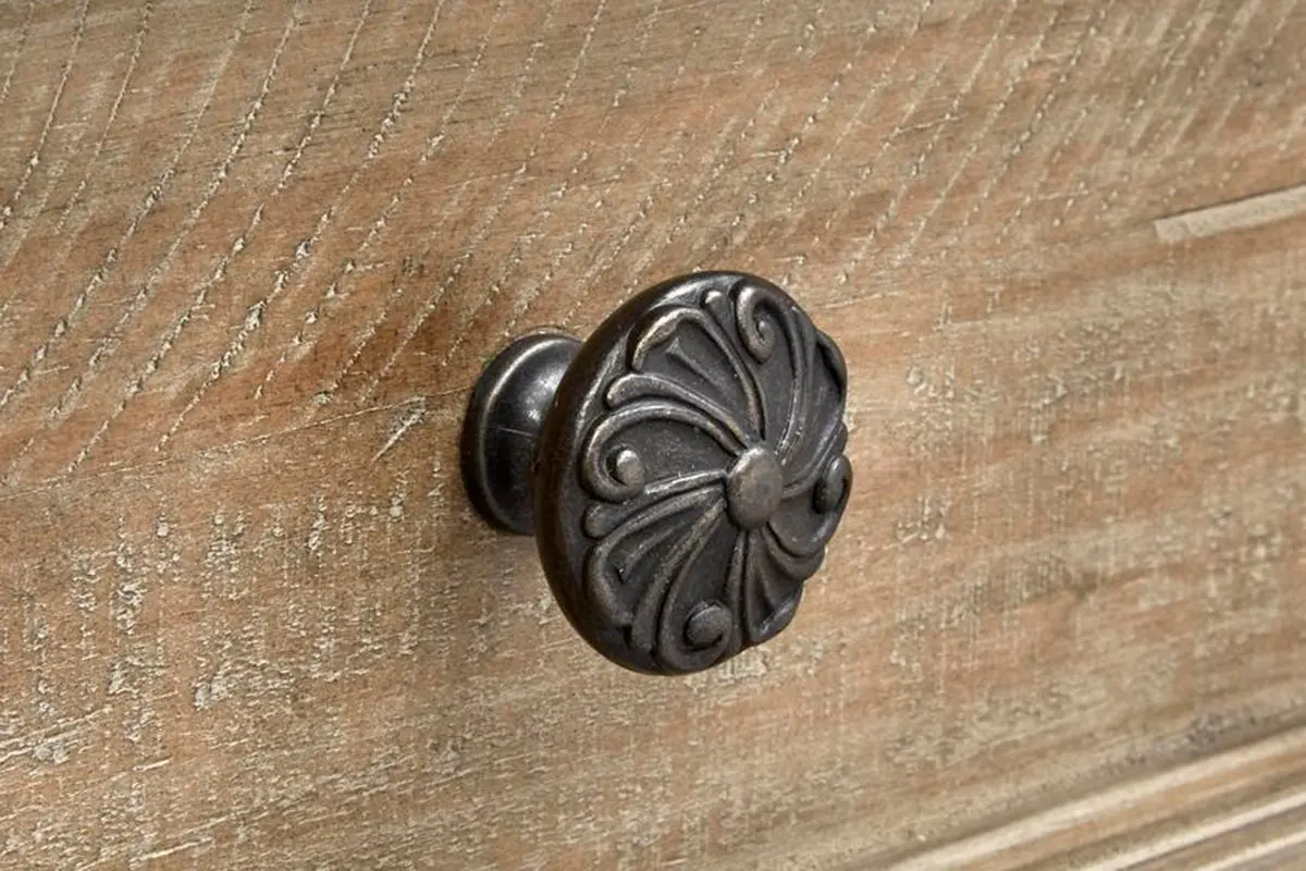 Durango Chest - Image 19