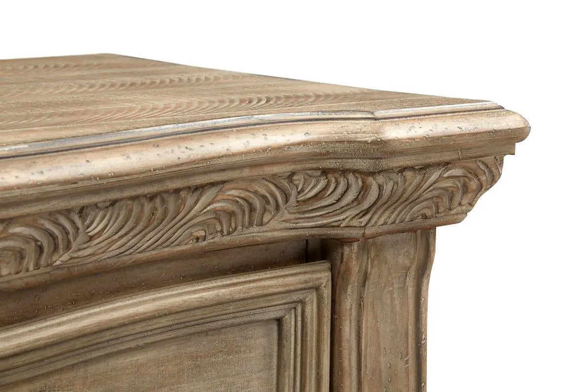 Durango Chest - Image 21