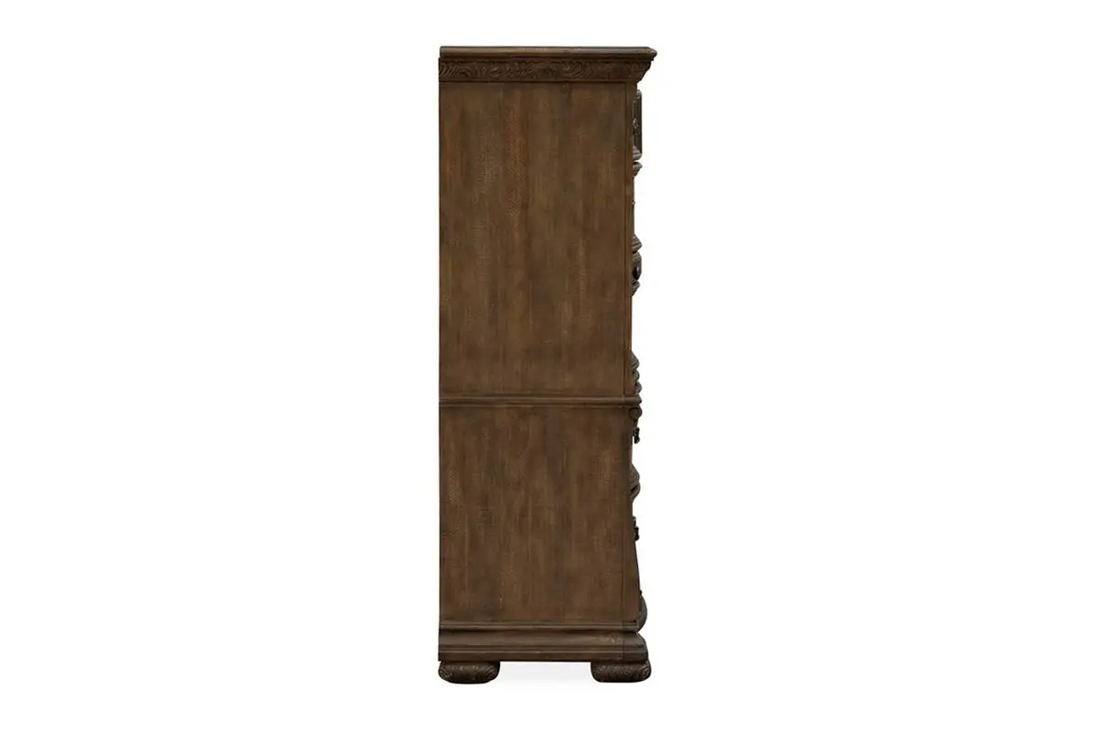 Durango Chest - Image 4