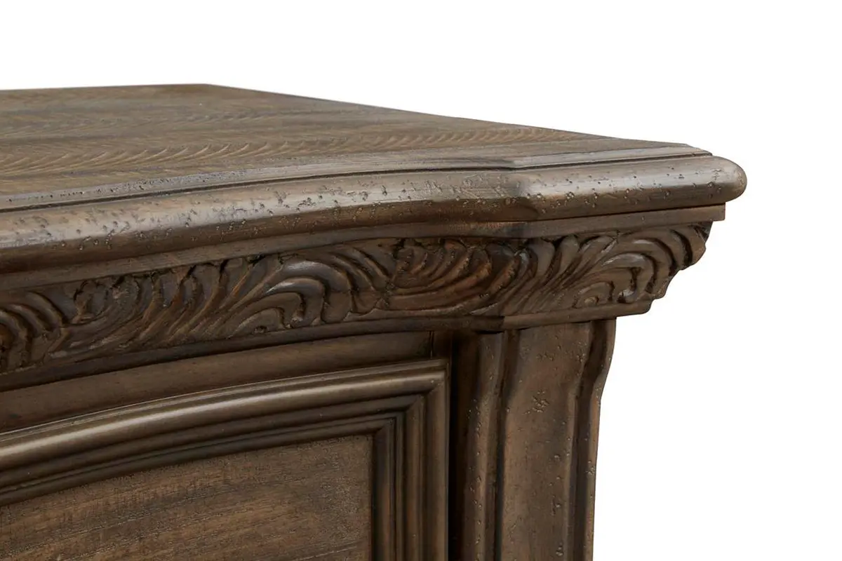 Durango Chest - Image 8