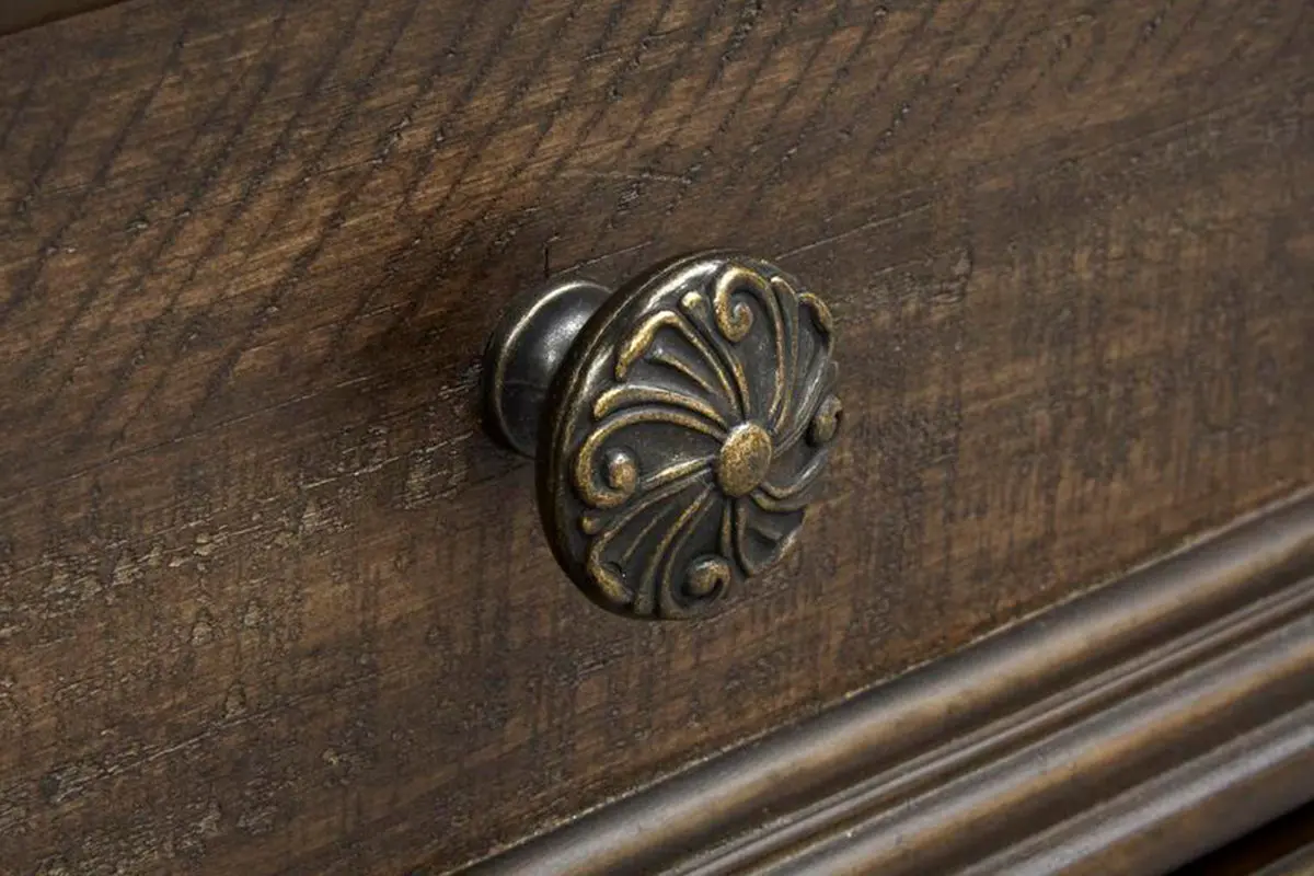 Durango Chest - Image 9