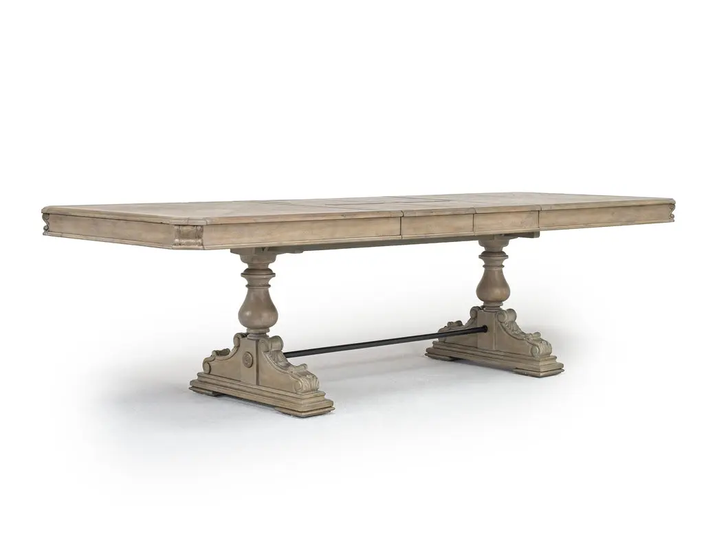 Durango Dining Table - Image 3
