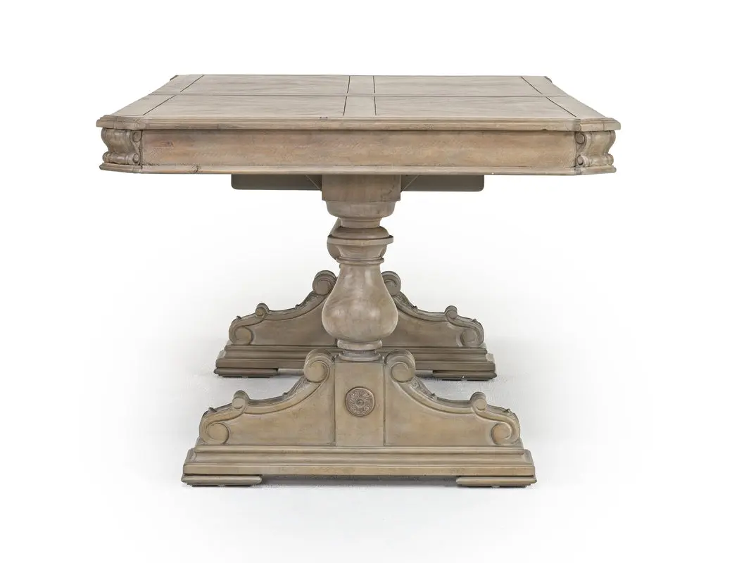 Durango Dining Table - Image 4