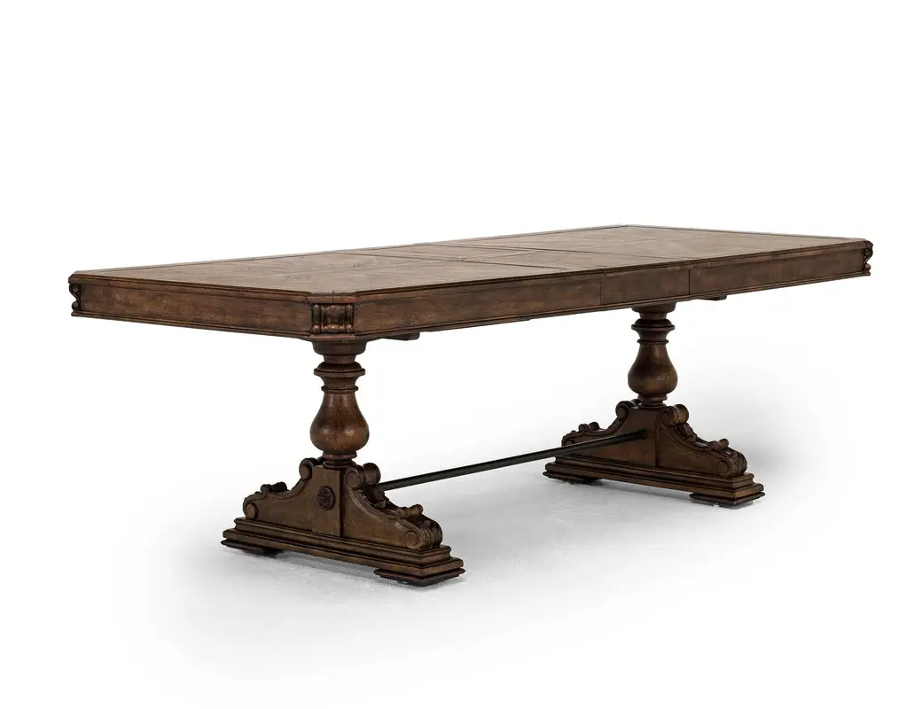 Durango Dining Table - Image 7