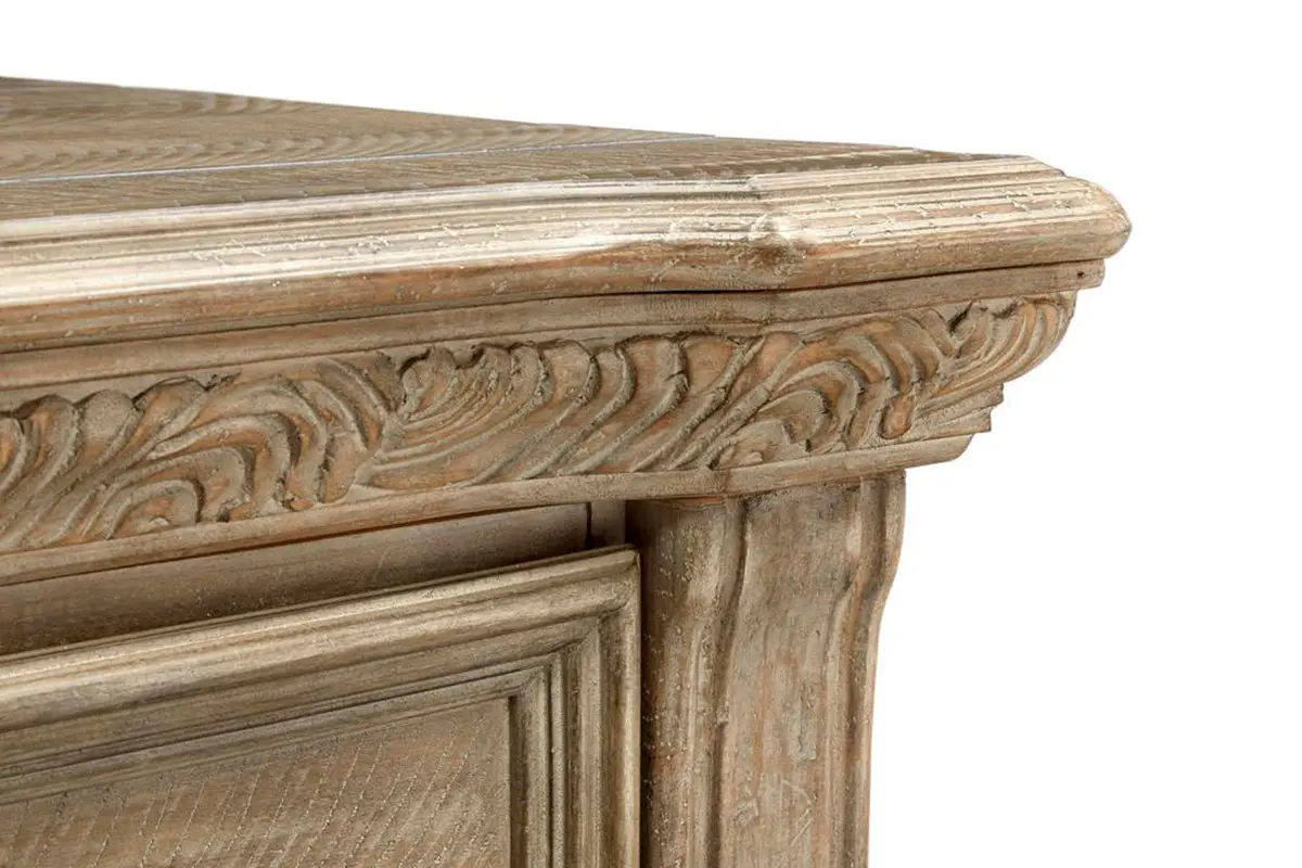 Durango Dresser - Image 9