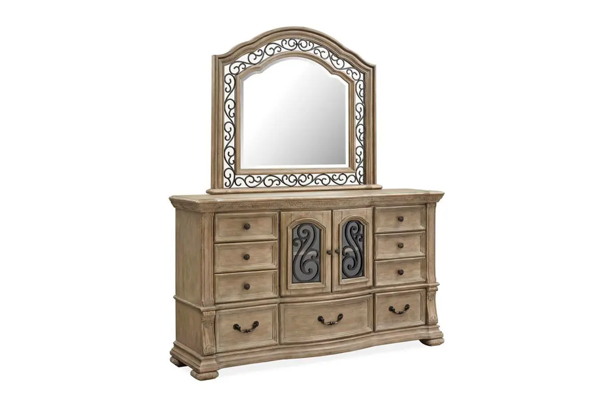 Durango Mirror - Image 6