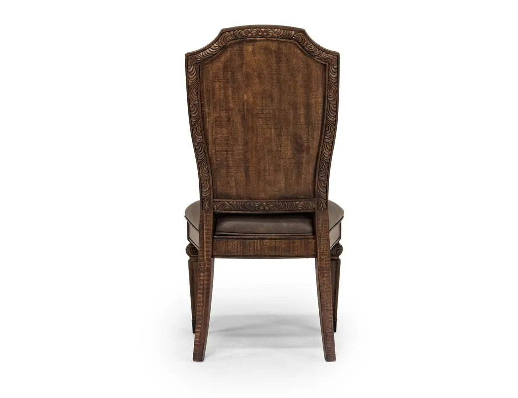 Durango Side Chair - Image 16