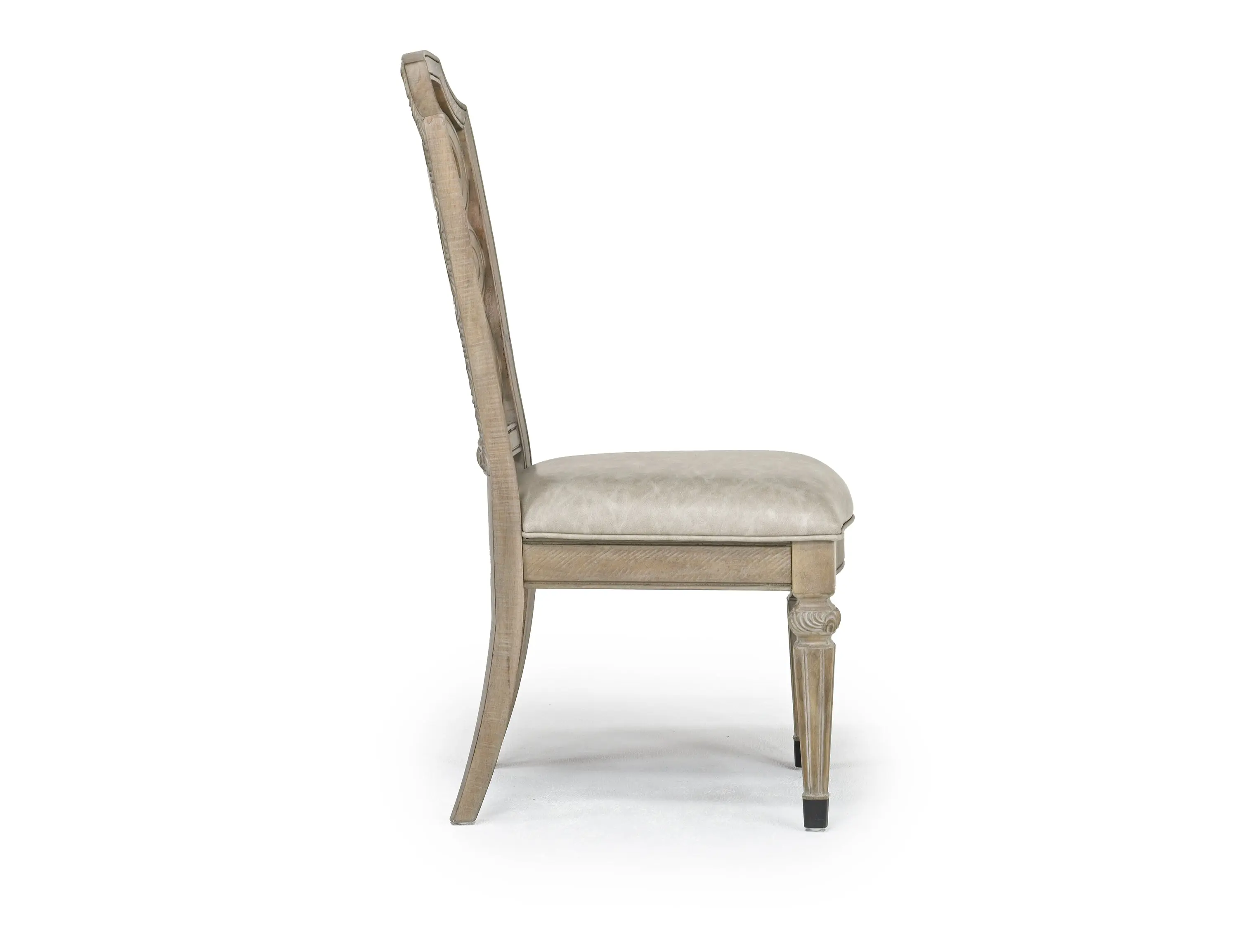 Durango Side Chair - Image 9