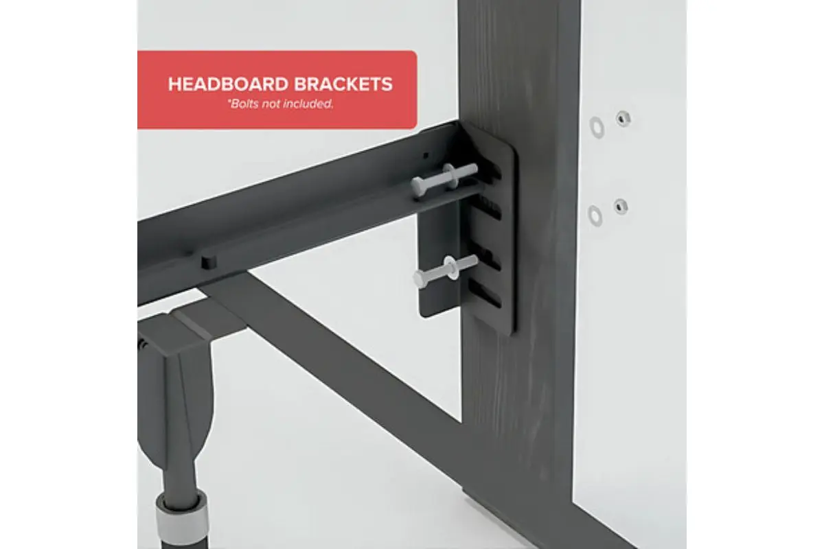 E3 Bed Frame - Image 10