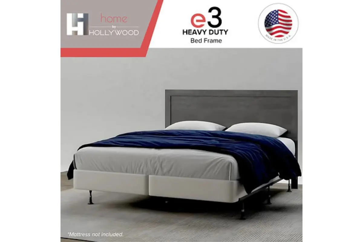 E3 Bed Frame - Image 11