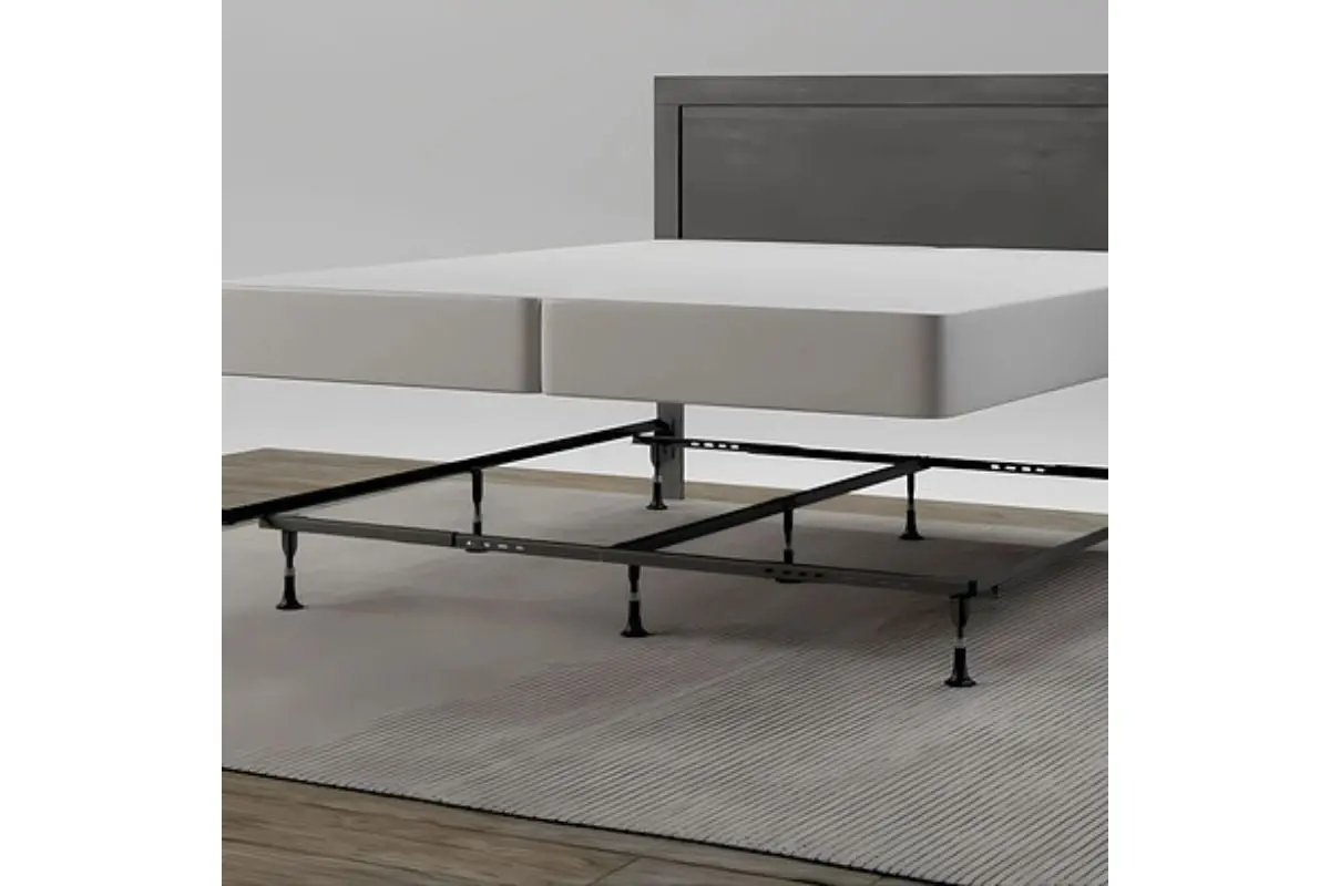 E3 Bed Frame - Image 2