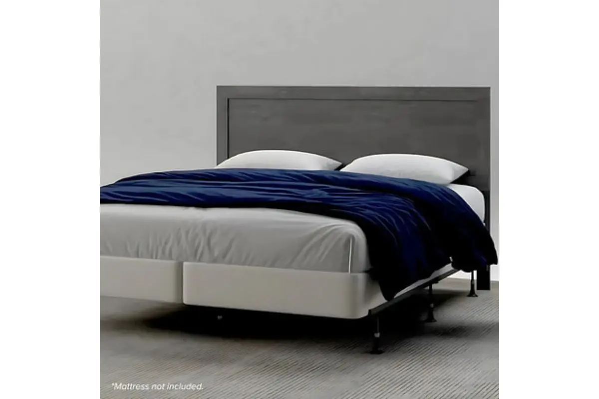 E3 Bed Frame - Image 4
