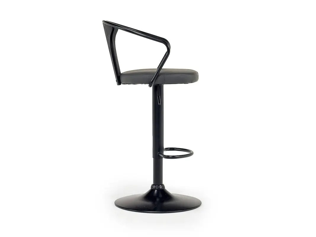 Eagle Barstool - Image 3