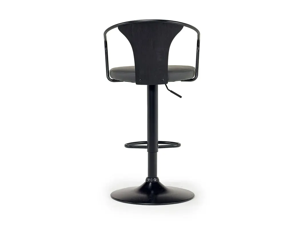 Eagle Barstool - Image 4
