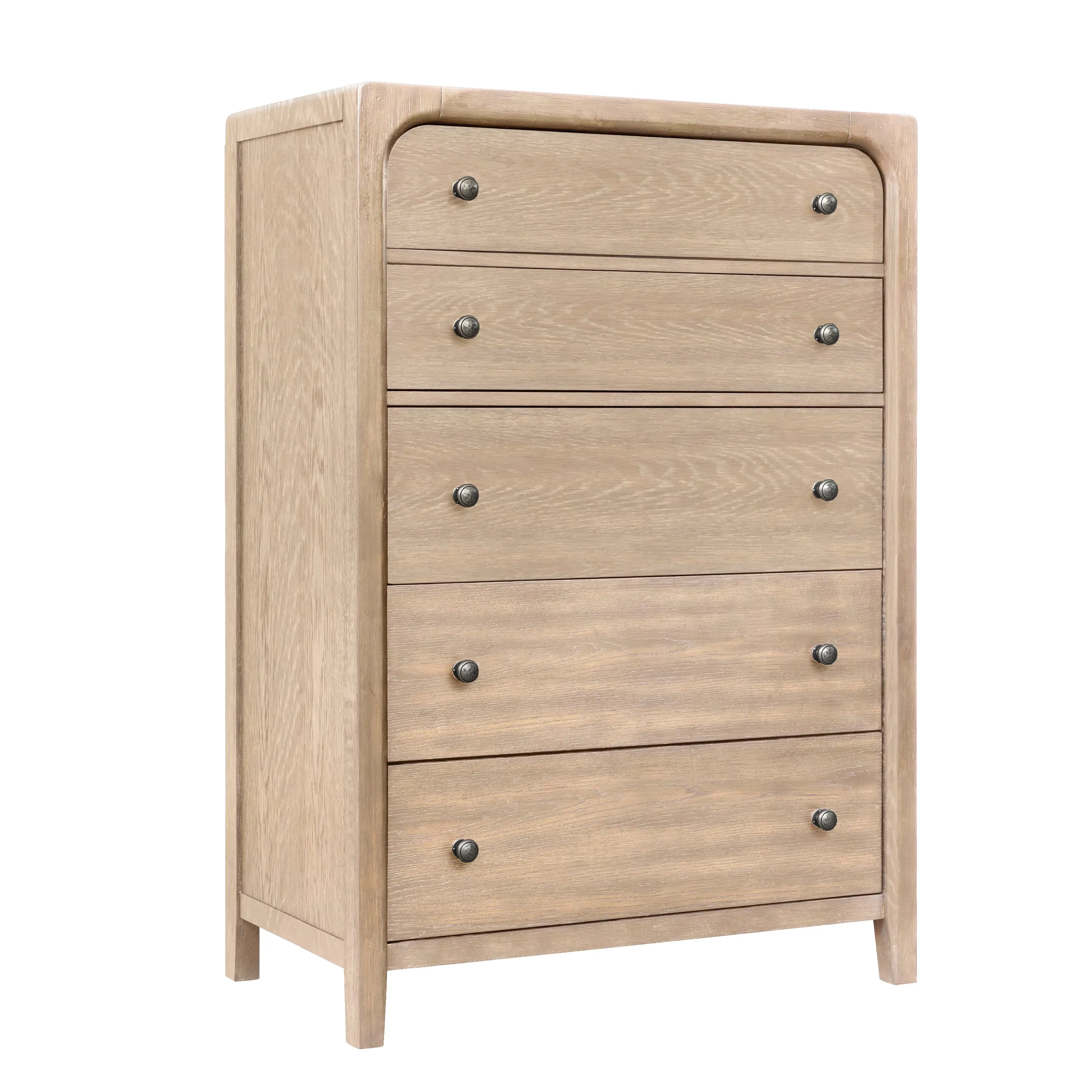 Easton Chest