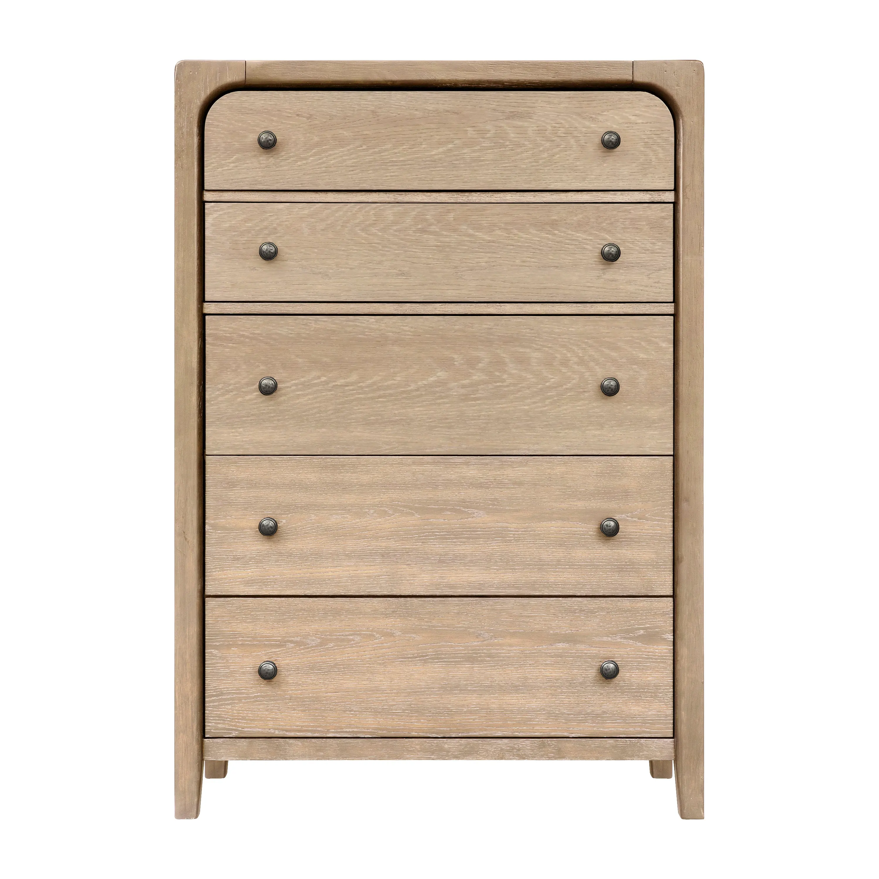 Easton Chest - Image 2