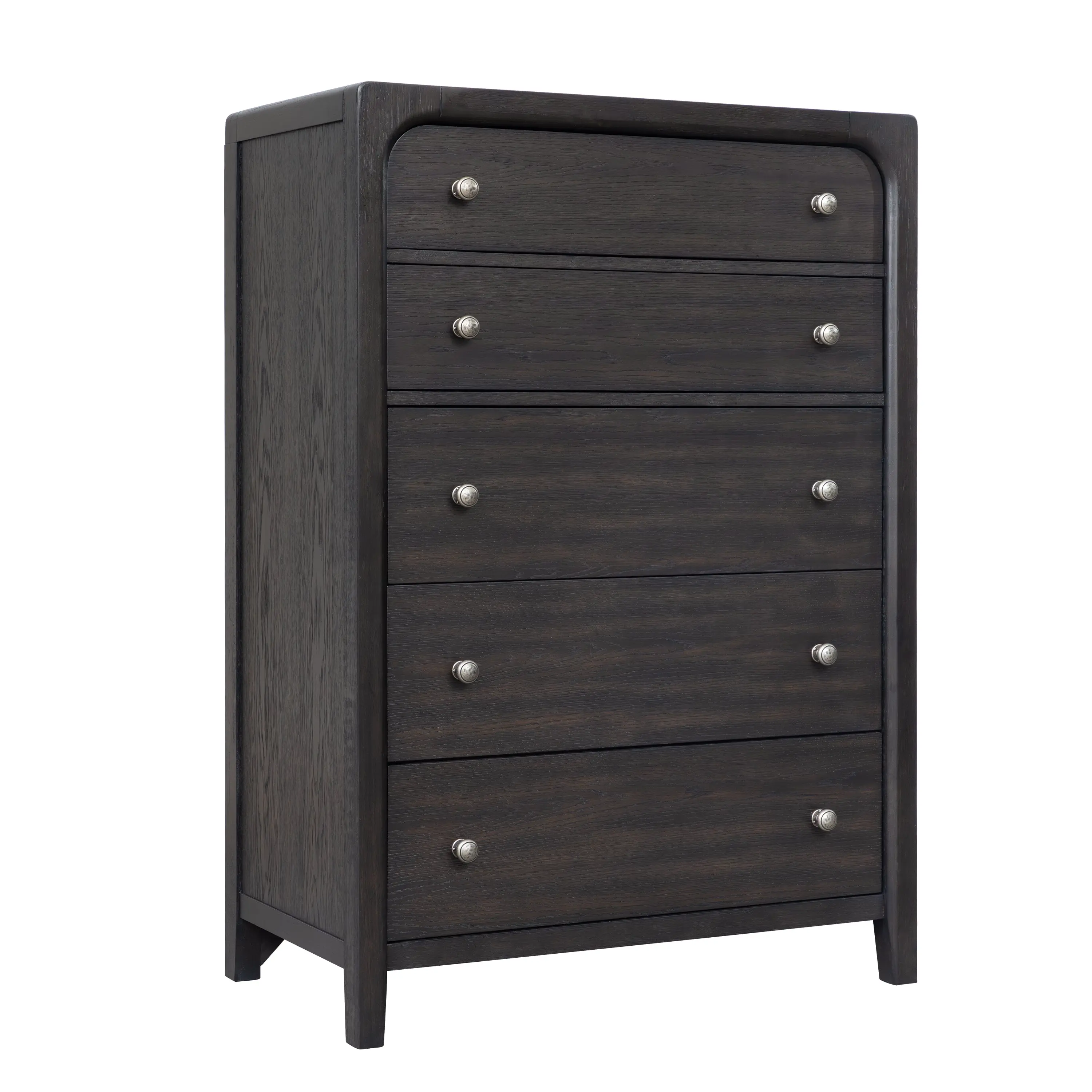 Easton Chest - Image 4