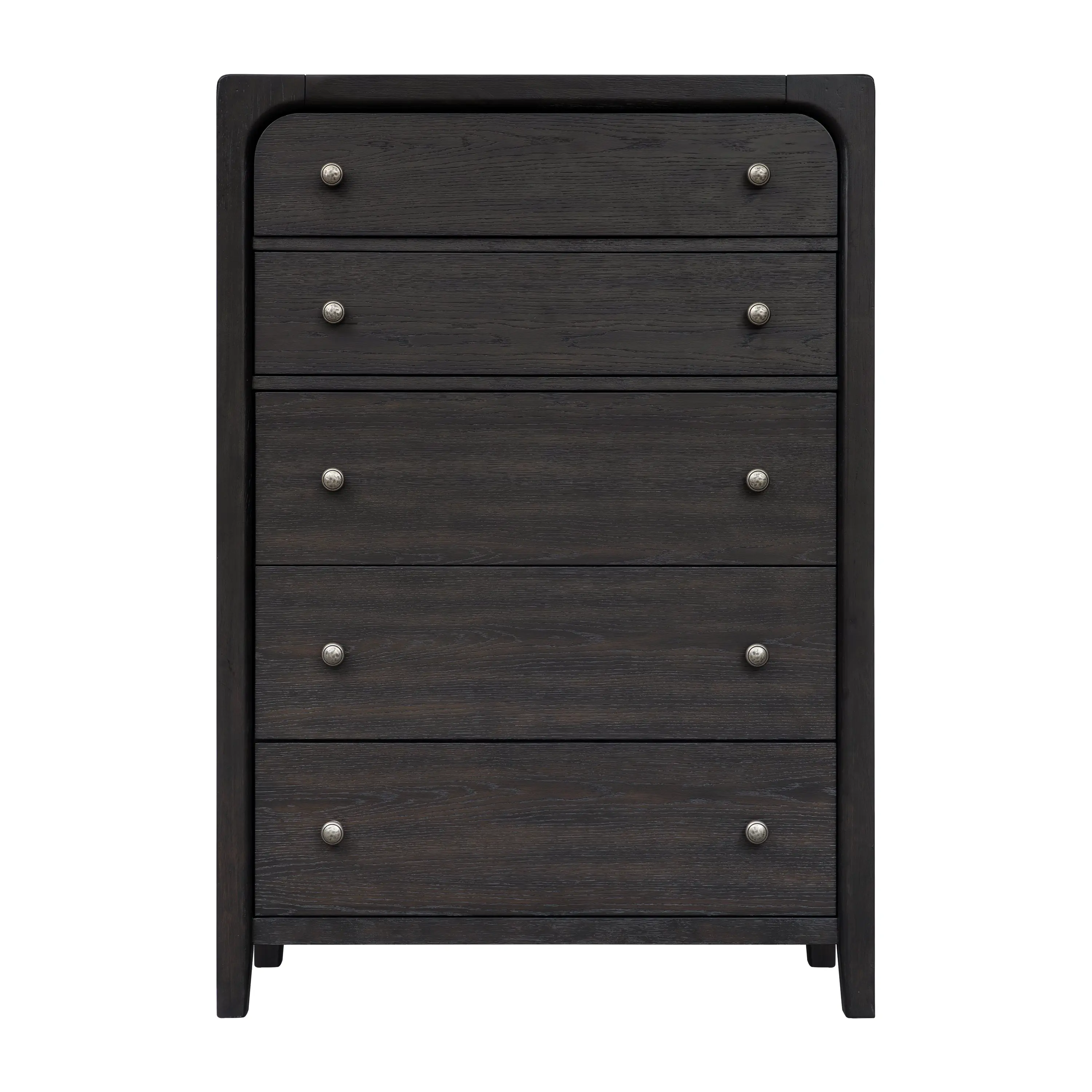 Easton Chest - Image 5