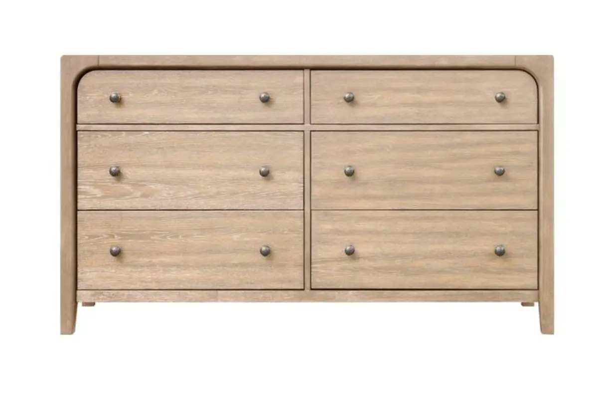 Easton Dresser - Image 2