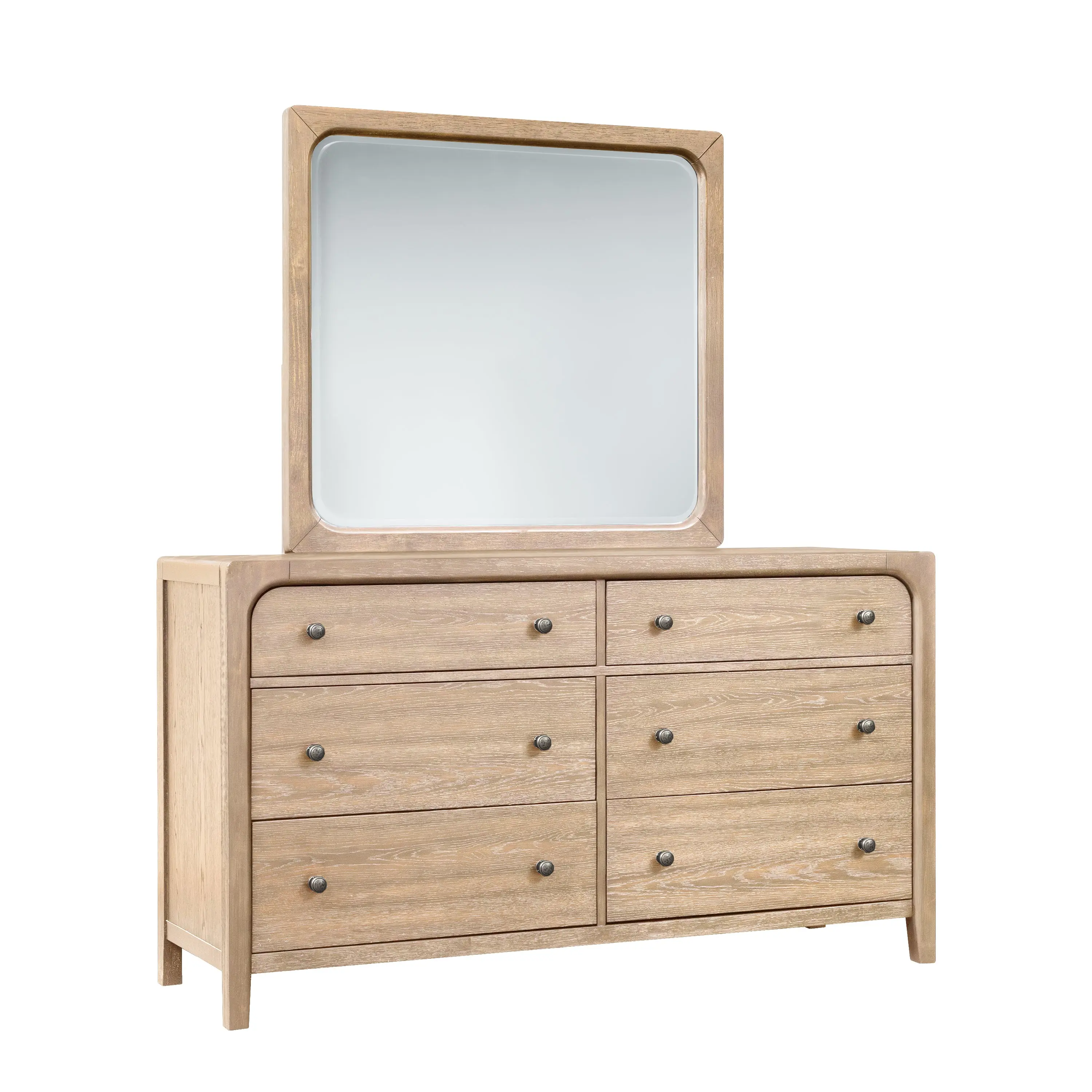 Easton Dresser - Image 3